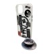 Чохол для смартфона POP Mag for Apple iPhone 15 Pro Max 10.Armor