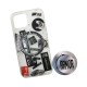 Чохол для смартфона POP Mag for Apple iPhone 15 Pro Max 10.Armor