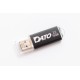 Flash DATO USB 2.0 DS7012 16Gb black