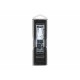 SSD M.2 Kingston UV500 120GB 2280 SATAIII 3D NAND ТLC