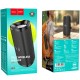 Портативна колонка HOCO HC4 Bella sports BT speaker Black