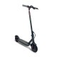 Електросамокат E-Fox H7 8.5", 350W, 10,4Ah, 30km, 25km/h, Black-Grey
