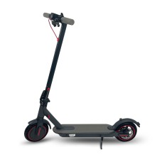 Електросамокат E-Fox H7 8.5