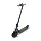 Електросамокат E-Fox H7 8.5", 350W, 10,4Ah, 30km, 25km/h, Black-Grey