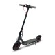 Електросамокат E-Fox H7 8.5", 350W, 10,4Ah, 30km, 25km/h, Black-Grey