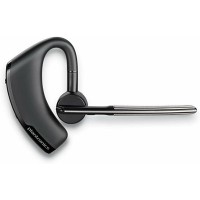 Bluetooth гарнітура Plantronics Voyager Legend