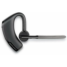 Bluetooth гарнітура Plantronics Voyager Legend