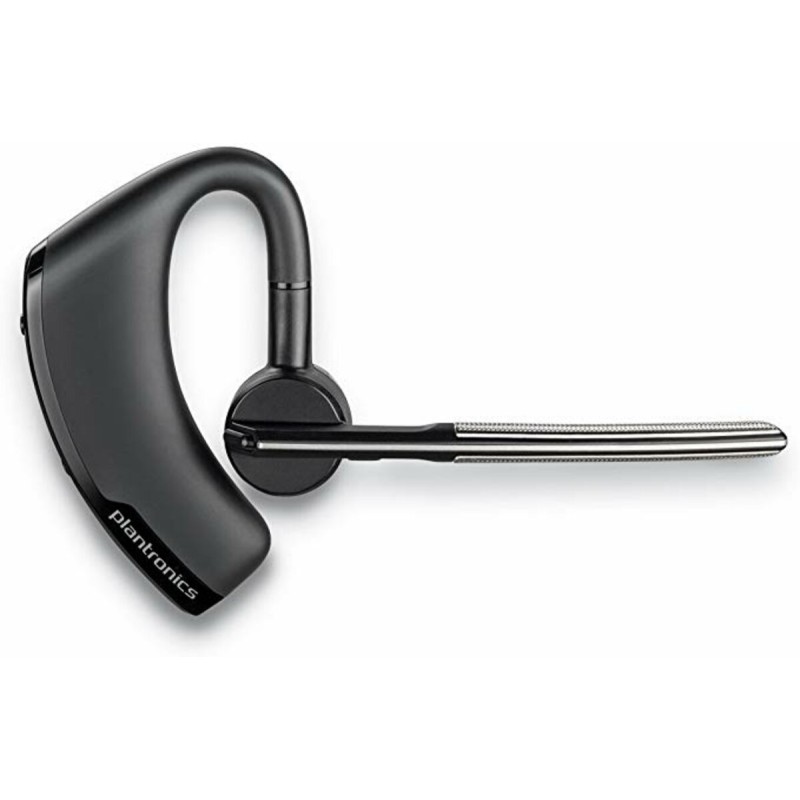 Bluetooth гарнітура Plantronics Voyager Legend