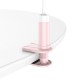 Тримач для мобільного HOCO PH23 Balu mobile phone stand Pink White
