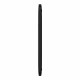 Зовнішній акумулятор Baseus Blade Power Digital Display Fast Charging Power bank 20000mAh 100W Black