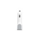 Автомобільний зарядний пристрій HOCO Z23 grand style dual-port car charger White