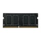 DDR4 Patriot SL 16GB 3200MHz CL22 SODIMM