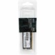 DDR4 Patriot SL 16GB 3200MHz CL22 SODIMM