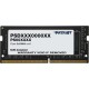 DDR4 Patriot SL 16GB 3200MHz CL22 SODIMM