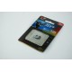 microSDXC (UHS-1) SiliconPower Elite Color (White) 128Gb class 10