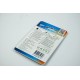 microSDXC (UHS-1) SiliconPower Elite Color (White) 128Gb class 10