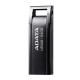 Флеш памʼять A-DATA USB 3.2 UR340 64Gb Black