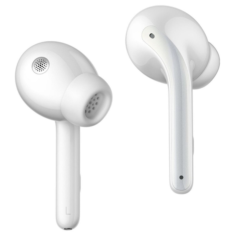 Навушники TWS Xiaomi Buds 3 White