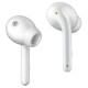 Навушники TWS Xiaomi Buds 3 White