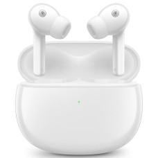 Навушники TWS Xiaomi Buds 3 White