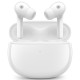 Навушники TWS Xiaomi Buds 3 White