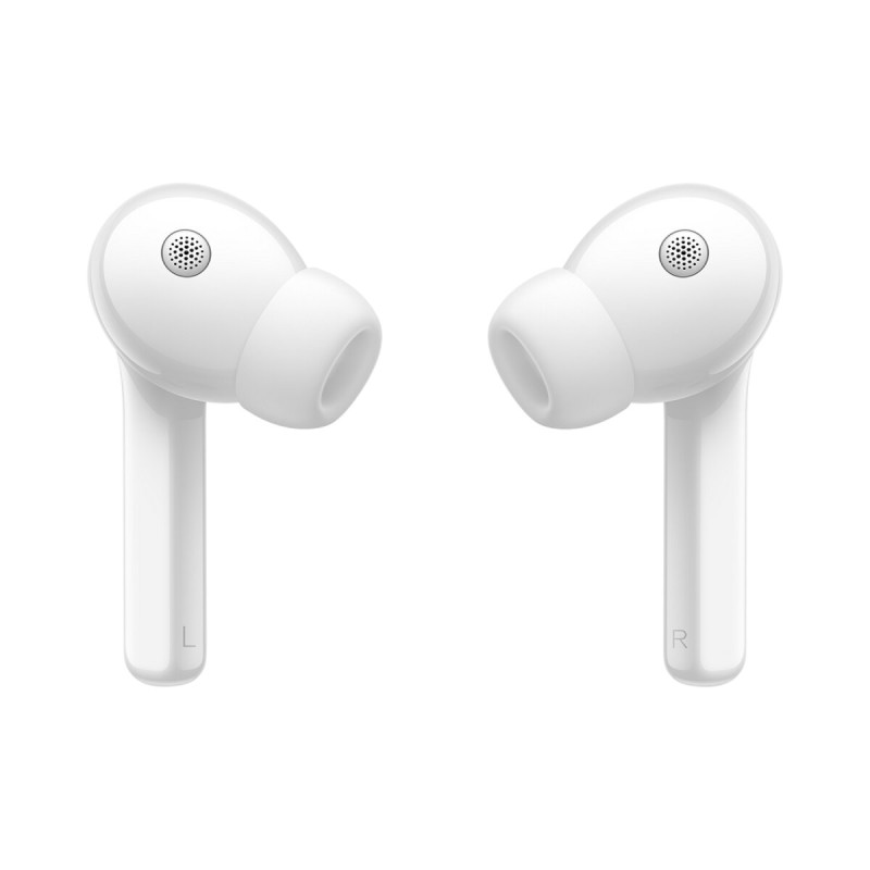 Навушники TWS Xiaomi Buds 3 White