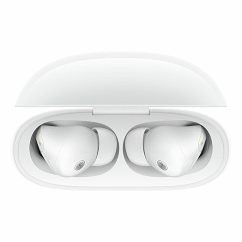 Навушники TWS Xiaomi Buds 3 White