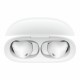 Навушники TWS Xiaomi Buds 3 White