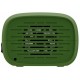 Обігрівач Baseus Warm Little White Fan Heater(EU) Green
