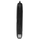 PHD External 2.5'' SiliconPower USB 3.2 Gen. 1 Armor A60 2Tb All Black