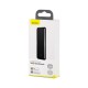 Зовнішній карман Baseus Full Speed Series SSD Enclosure(Type-C GEN1) Space Gray