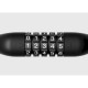 Замок для самокату Xiaomi Electric Scooter Cable Lock (BHR6751GL)