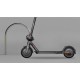 Замок для самокату Xiaomi Electric Scooter Cable Lock (BHR6751GL)