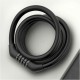 Замок для самокату Xiaomi Electric Scooter Cable Lock (BHR6751GL)