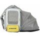 Рюкзак-переноска PETKIT Breezy xZone Pet Carrier grey (P7703-G)