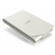 PHD External 2.5'' SiliconPower USB 3.2 Gen. 1 Stream S03 2Tb White