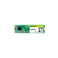 SSD M.2 ADATA Ultimate SU650 240GB 2280 SATAIII 3D Nand Read/Write: 550/510 MB/sec