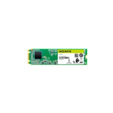 SSD M.2 ADATA Ultimate SU650 240GB 2280 SATAIII 3D Nand Read/Write: 550/510 MB/sec