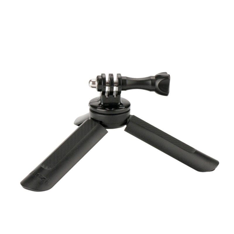 Штатив Ulanzi Vijim Mini Tripod Grip for Gimbals (UV-0848 MT-05)