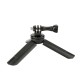 Штатив Ulanzi Vijim Mini Tripod Grip for Gimbals (UV-0848 MT-05)