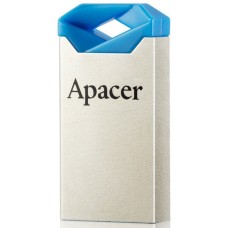 Flash Apacer USB 2.0 AH111 8Gb blue