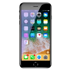 Захисне скло Baseus 0.3mm Tempered Glass All Screen Arc Surface Black for iP7/8+