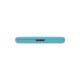 PHD External 2.5'' ADATA USB 3.2 Gen. 1 Eco HC300 2TB Green