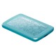 PHD External 2.5'' ADATA USB 3.2 Gen. 1 Eco HC300 2TB Green