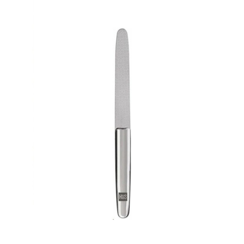 Манікюрний набір Xiaomi HuoHou Stainless Steel Nail Clipper Set