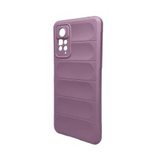 Чохол для смартфона Cosmic Magic Shield for Xiaomi Redmi Note 12 Pro 4G Lavender