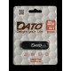 Flash DATO USB 2.0 DS2001 32Gb black