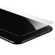 Захисне скло Baseus 0.15 mm Non-full Tempered Glass Film for iPhone X