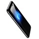 Захисне скло Baseus 0.15 mm Non-full Tempered Glass Film for iPhone X