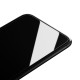 Захисне скло Baseus 0.15 mm Non-full Tempered Glass Film for iPhone X